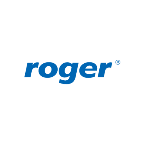 Roger